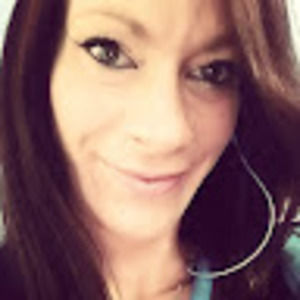 Meet your Posher, Silver star